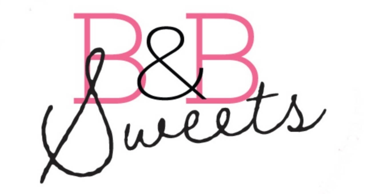 B&B Designs Logo